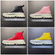 Converse Sneakers 779