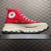 Converse Sneakers 779