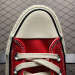 Converse Sneakers 779