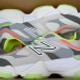 NEW BALANCE Sneakers 247
