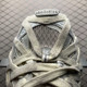 Balenciaga Sneakers 300