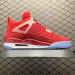 JORDANS Sneakers 850