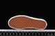 VANS Sneakers 725