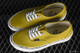 VANS Sneakers 725