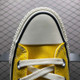 Converse Sneakers 830
