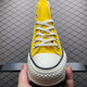 Converse Sneakers 830
