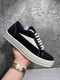 RICK OWENS Sneakers 376