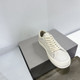RICK OWENS Sneakers 376