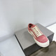 RICK OWENS Sneakers 376