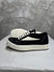 RICK OWENS Sneakers 376