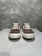RICK OWENS Sneakers 376