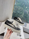 RICK OWENS Sneakers 376