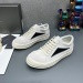 RICK OWENS Sneakers 376