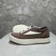 RICK OWENS Sneakers 376