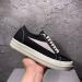 RICK OWENS Sneakers 376