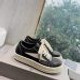 RICK OWENS Sneakers 376