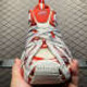 Balenciaga Sneakers 477