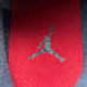 JORDANS Sneakers 863