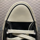 Converse Sneakers 716