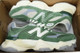 NEW BALANCE Sneakers 424