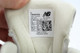 NEW BALANCE Sneakers 424