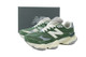 NEW BALANCE Sneakers 424