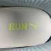 PUMA Puma Race 36-45 | 981