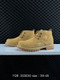 TIMBERLANDS 282