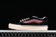VANS Sneakers 510