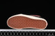 VANS Sneakers 510