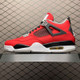 JORDANS Sneakers 544