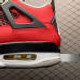 JORDANS Sneakers 544