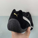 PUMA P.uma Speedcat 398846-01 35.5-45 | 297