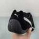 PUMA P.uma Speedcat 398846-01 35.5-45 | 297
