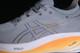 Asics Sneakers 982