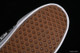 VANS Sneakers 759