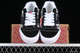 VANS Sneakers 759