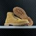 TIMBERLANDS 862