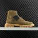 TIMBERLANDS 862