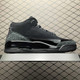 JORDANS USD$90 Air Jordan 3 AJ CT8532-001 Size：40 40.5 41 42 42.5 43 44 44.5 45 46 47.5 | 911