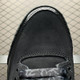 JORDANS USD$90 Air Jordan 3 AJ CT8532-001 Size：40 40.5 41 42 42.5 43 44 44.5 45 46 47.5 | 911