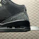 JORDANS USD$90 Air Jordan 3 AJ CT8532-001 Size：40 40.5 41 42 42.5 43 44 44.5 45 46 47.5 | 911
