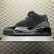 JORDANS USD$90 Air Jordan 3 AJ CT8532-001 Size：40 40.5 41 42 42.5 43 44 44.5 45 46 47.5 | 911