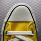Converse Sneakers 950