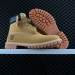 TIMBERLANDS  324
