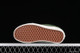 VANS Sneakers 633