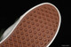 VANS Sneakers 633