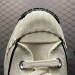 Converse Sneakers 664