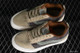 VANS Sneakers 190