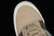VANS Sneakers 190